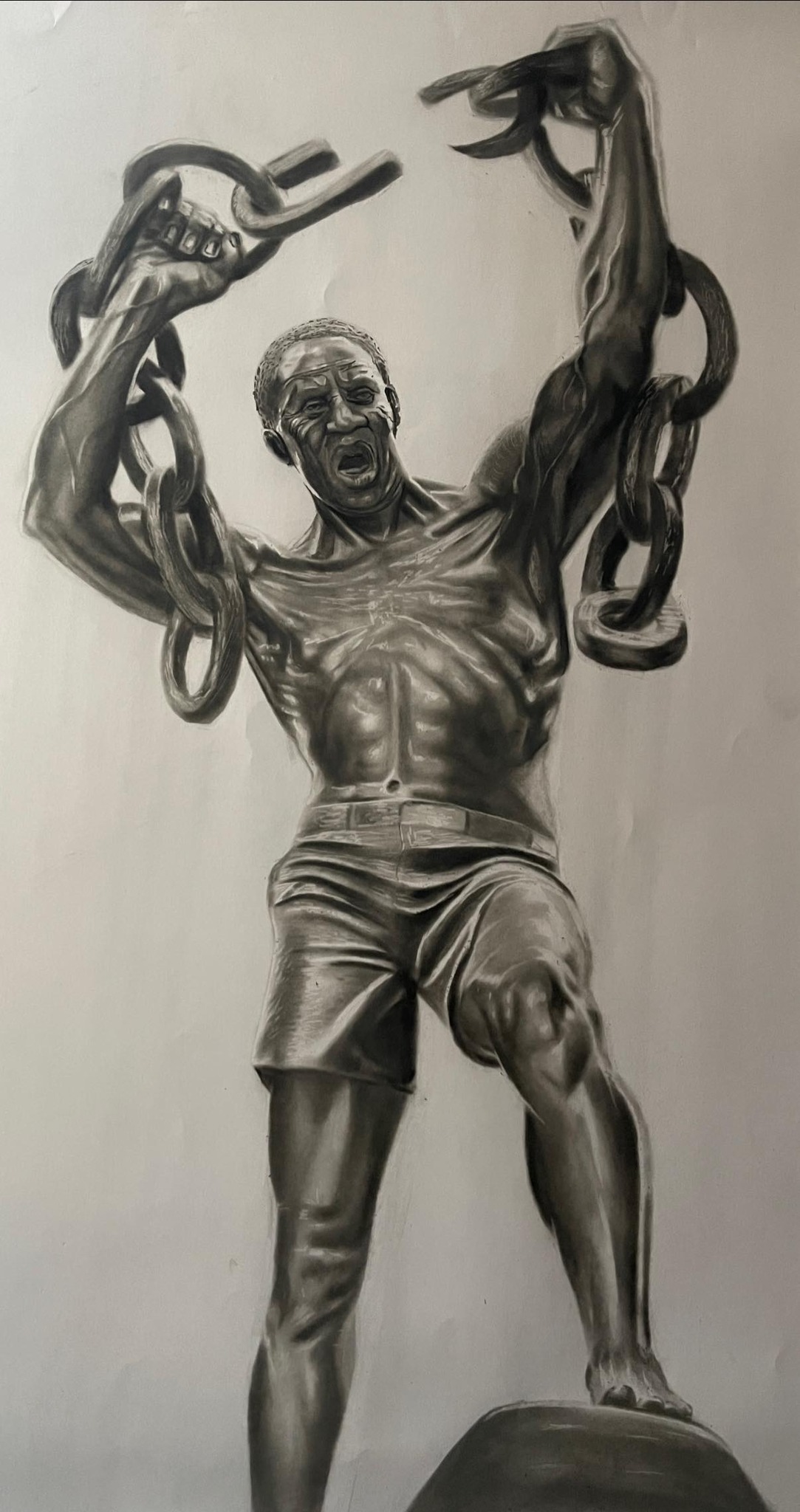 Art 2